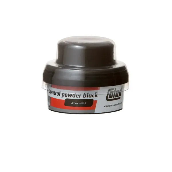 Контрольний проявний порошок із аплікатором Colad Control Powder 100мл