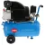 Компресор Airpress HL 310-25 (Пересувна компресорна установка) small
