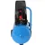 Компресор Airpress HLO 215-25 (безмасляний) (90) small