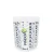 Мірна склянка 0.4л Finixa MCP Mixing Cups (уп. 200 шт.) small