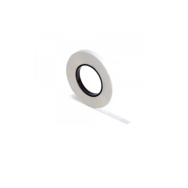 Ущільнювальна стрічка для герметизації швів Colad Seam Sealing Tape (9мм)