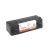 Ремкомплект для Walcom Slim HTE HALO / Дюза 1.7 мм (55) small