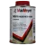 Затверджувач надшвидкий Max Meyer Extra Fast MS Hardener 8000 small