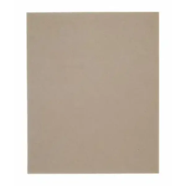 Абразивна губка 3M Softback 50885 (P400, Superfine, 115х140х5мм)