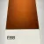 Базова фарба NISSAN EBB ORANGE MET ADI UPP (0,8 л) (988) small