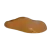 Фарба для аерографії ALSA Skin Tones Dark Sienna 480мл (885) small
