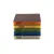 Абразивна двостороння губка світло-жовта Colad Foam Sanding Pad (P1200-1500 - Micro Fine) small
