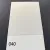 Базова фарба TOYOTA 040 SUPER WHITE II ADI UPP (0,8 л) (1036) small