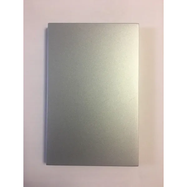 Фарба для інтер'єру IVE Acrylack Effect Blue EB 5000 1л