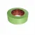 Малярний скотч Colad Aqua Dynamic Masking Tape (38мм х 50м) small