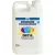 Розріджувач для лаків PPG Deltron D8714 Acceleratot Thinner 2.5л small