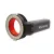 360 True Light/Ліхтарик small