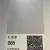 NIPPON PAINT Готова автомобільна базова фарба TOYOTA 085 T 1371 другий шар (0,8л) JAPAN (772) small