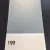 Базова фарба TOYOTA 199 SILVER MET ADI UPP (0,8 л) (1053) small