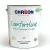 Інтерєрна фарба Chreon Framaton Seta Comfortline Bianco small