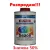 Затверджувач надшвидкий PPG Deltron D8208 Accelerated Hardener UHS 1л small