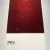 Базова фарба CHRYSLER USA PRV 15 VELVET RED MET ADI UPP (0,8 л) (926) small