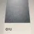 Базова фарба SUBARU G1U 6444 DY ICE SILVER MET Q823 ADI UPP (0,8 л) (1024) small