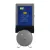 Гвинтовий компресор  APS 10 COMBI DRY X - AIRPRESS (133) small