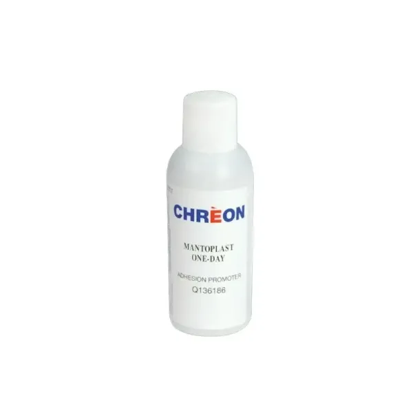 Підсилювач адгезії Chreon Mantoplast Hydro One Day Adhesion Promoter