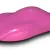 Фарба для аерографії ALSA Hawaiian Hues Guava Pink 950мл (894) small