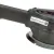Ексцентрикова шліфувальна машина з рукояткою Chicago Pneumatic CP761 small