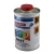 Затверджувач DELTRON HS HARDENER small