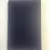 Фарба для інтер'єру IVE Acrylack Effect Blue EB 5450 1л small
