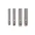 Диспенсер для мірної склянки Colad Mixing Cup Dispenser 350мл small