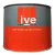 Затверджувач акриловий IVE ACRYL 100 CATALIZZATORE 10л small
