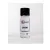 ADI UPP Spray Premium Line small