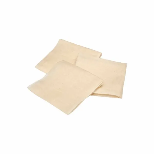 Антистатична марлева серветка Colad Tack Rags Gauze (82х45см)