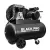 Компресор Black Pro B2800/50 CM2 (10 бар 2 к.с./1.5 кВт 50л) small