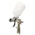 Фарбопульт Walcom Slim X-Light HALO HTE / Дюза 1.7 мм small