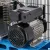 Компресор ABAC A29B/100 CM3 (118) small