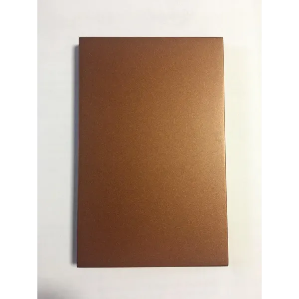 Фарба для інтер'єру IVE Acrylack Effect Gold-Orange EG 4270 1л