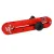 Інструмент для розмітки ліній кузова авто Colad Body Line Marking Tool small