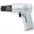 Молоток пневматичний Chicago Pneumatic CP711 small