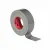 Малярна стрічка для захисту поверхонь Colad Surface Protection Tape (50мм х 50м) small