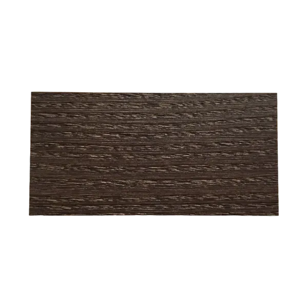 Морилка для дерева African Ebony IVE PS87/319 1кг