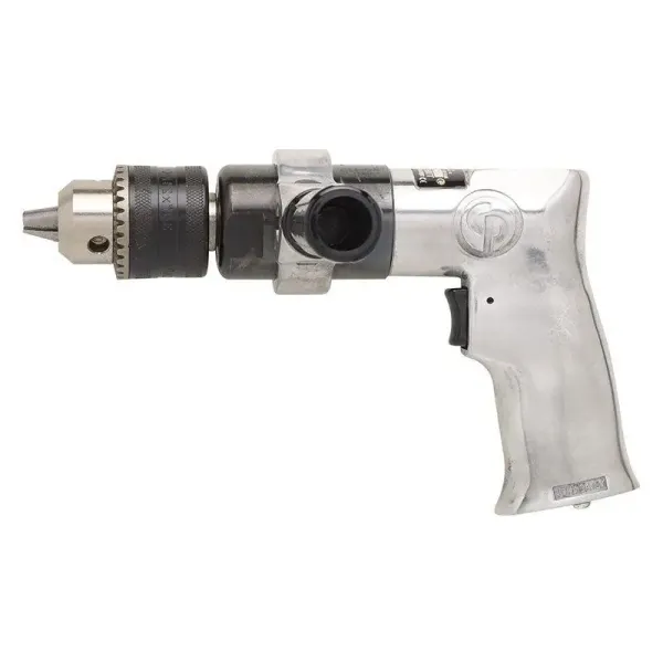 Пневматичний дриль Chicago Pneumatic CP785H