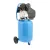 Компресор Airpress HL 360-50 (вертикальний, поршневий, масляний) (102) small