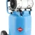 Компресор Airpress LMVO 40-250 (безмасляний) small