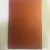 Фарба для внутрішніх та зовнішніх робіт Lechler Lechsys Effect 2K Plasticgrip Red ER 3025 1л small