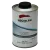Затверджувач стандартний Lechsys Epoxyprimer Standard Hardener 1л small