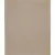 Абразивна губка 3M Softback 50885 (P400, Superfine, 115х140х5мм) small