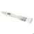 Нейлоновий пензель Colad Nylon Brush small