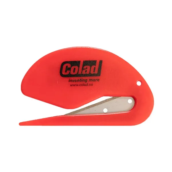 Магнітний ніж для захисної плівки та паперу Colad Magnetic Film Cutter
