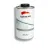 Прискорювач висихання Lechsys Siccative R 1л small