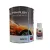 Грунт-шпаклівка Lechler Polyfan Rush / Затверджувач Lechler Polyfan Hardener small